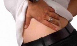 Enfermedades de la Vesícula y Vías Biliares